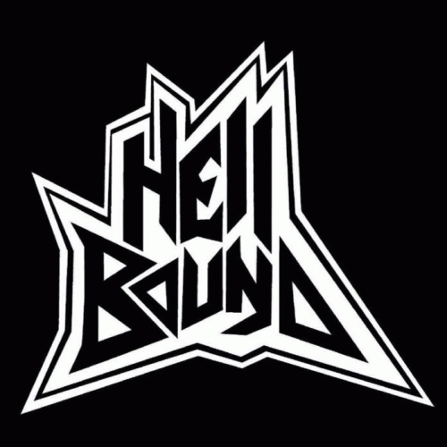 Hell Bound : Hell Bound